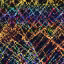 lattice storm
