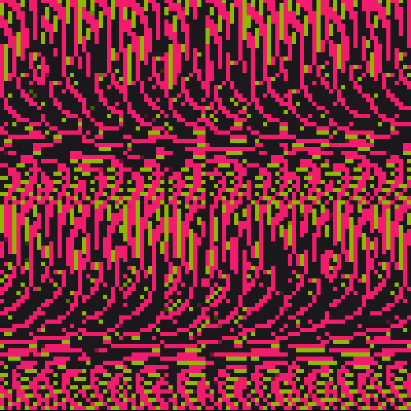 //p.1nk.(lemønade).10.(g1ft)\\ #21