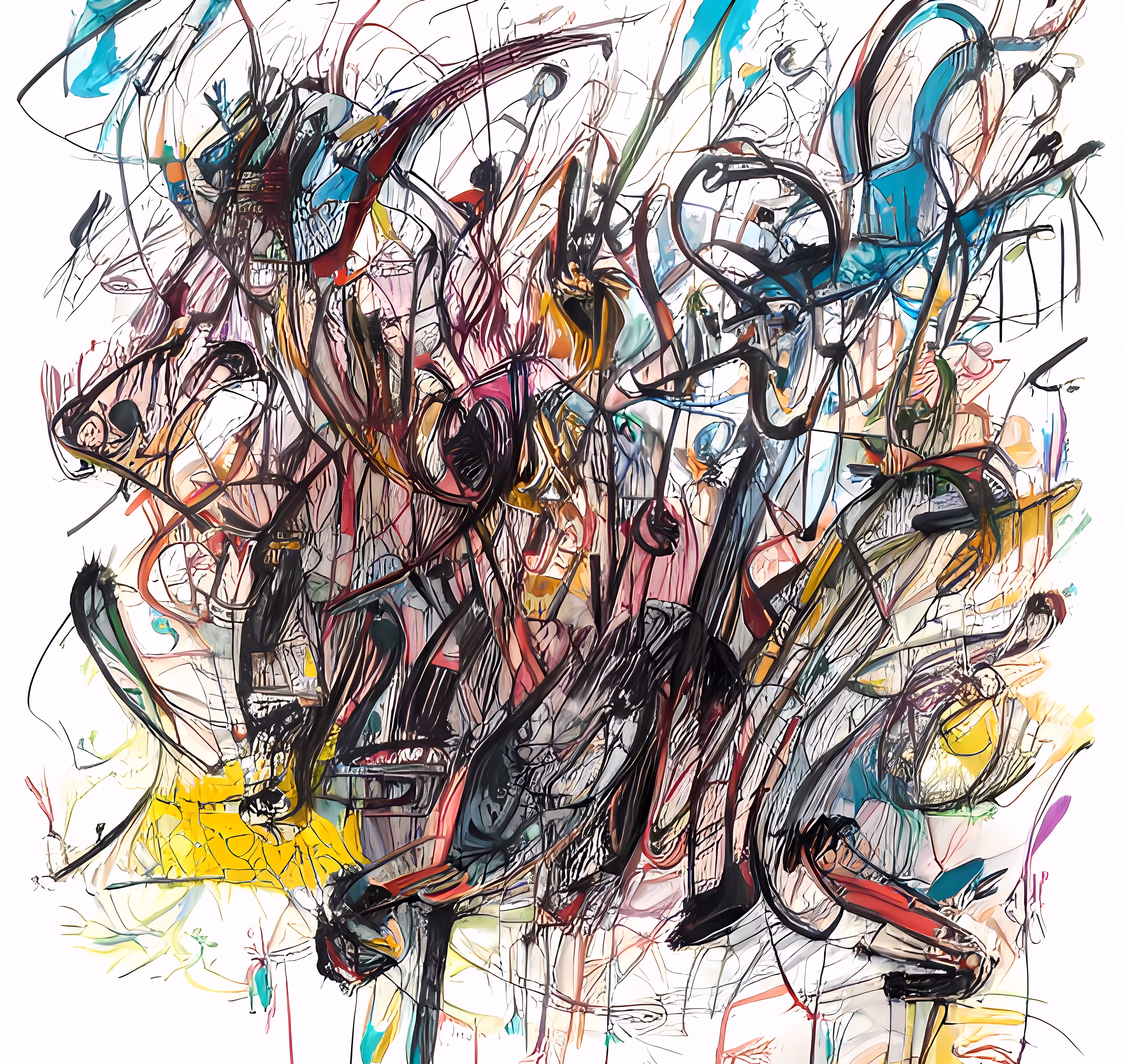 Bull Run 