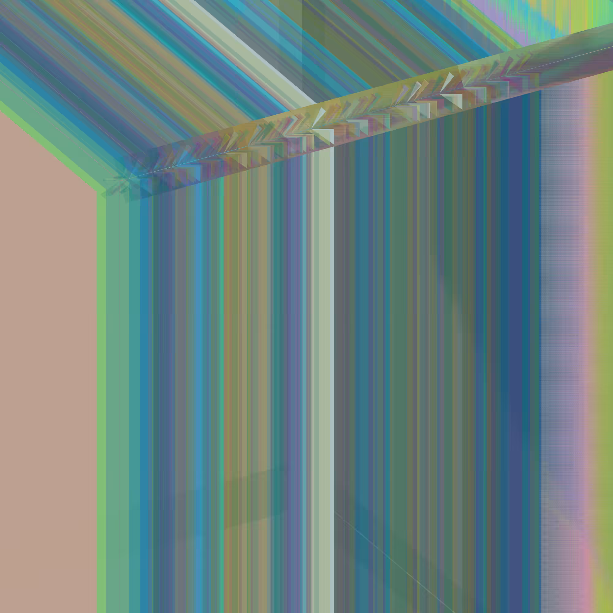 g a t e #314