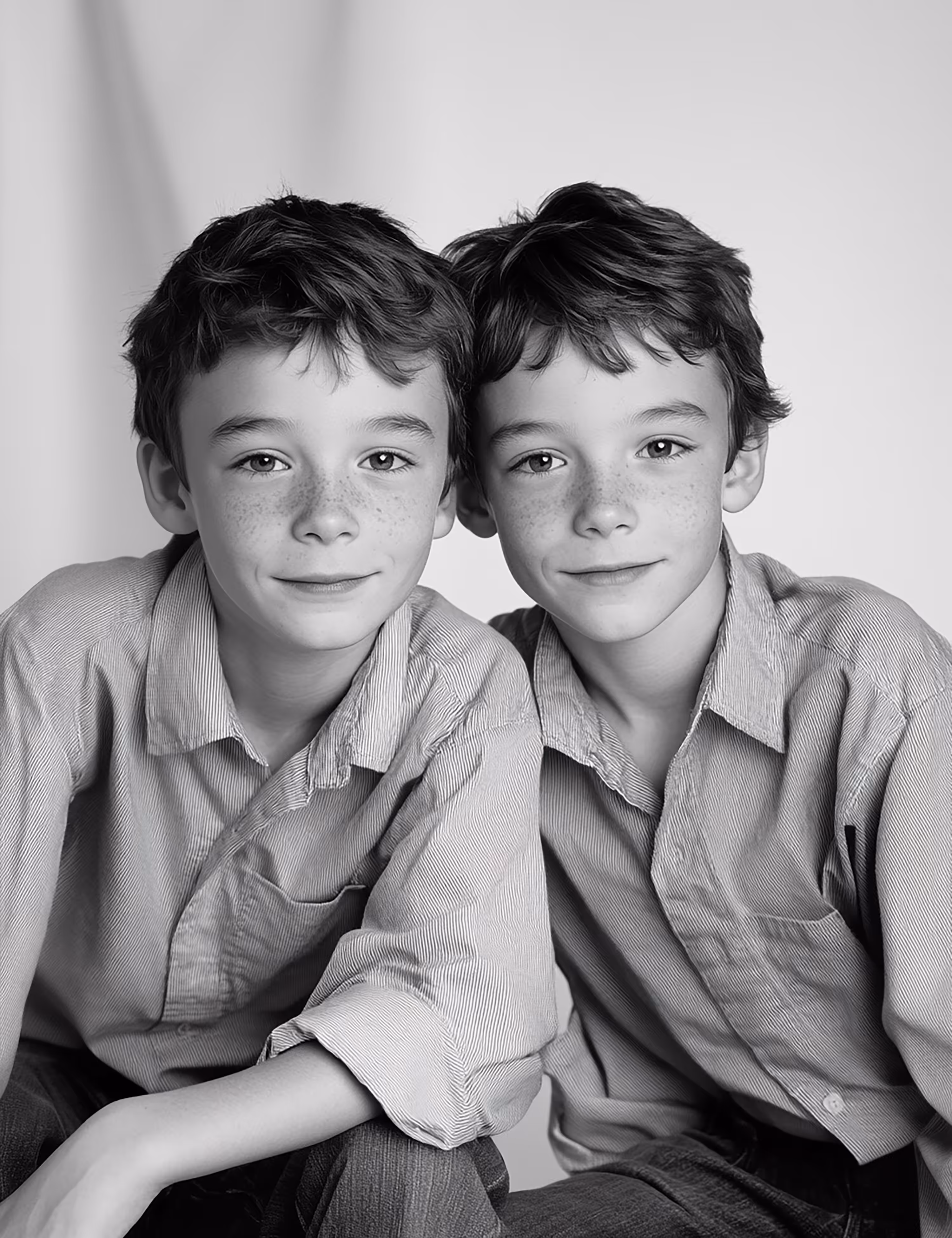 Twins .1