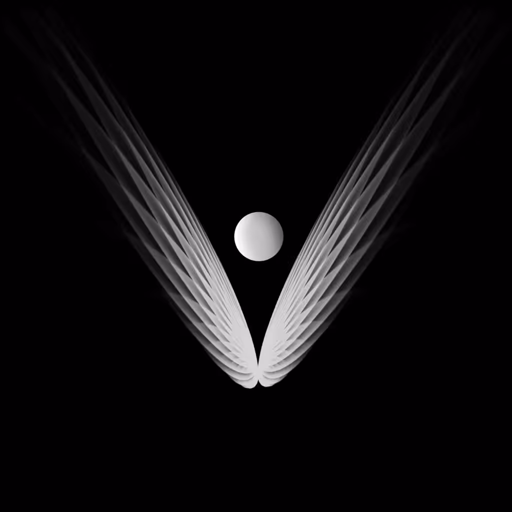 element 01