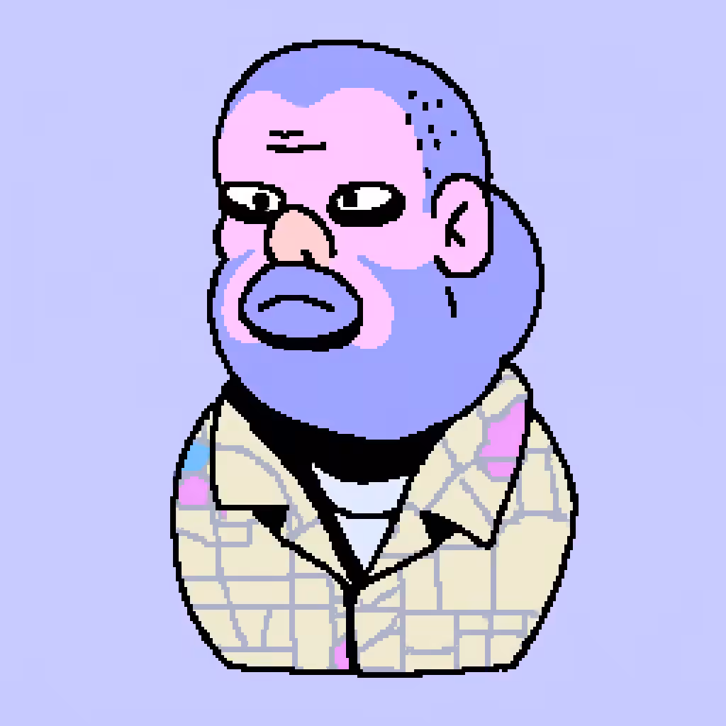 LintLibrarian_805