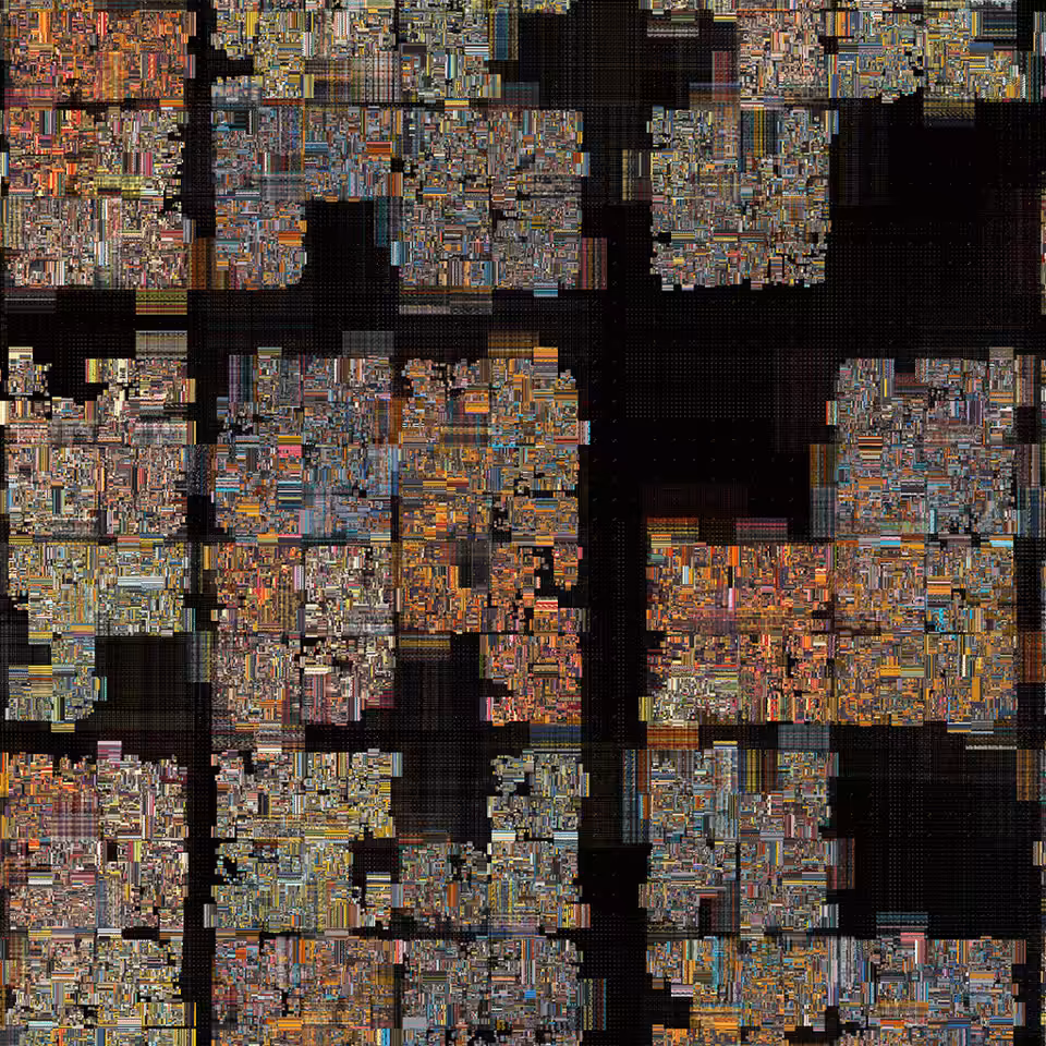 CSRSNT-DAAI-126-of-128