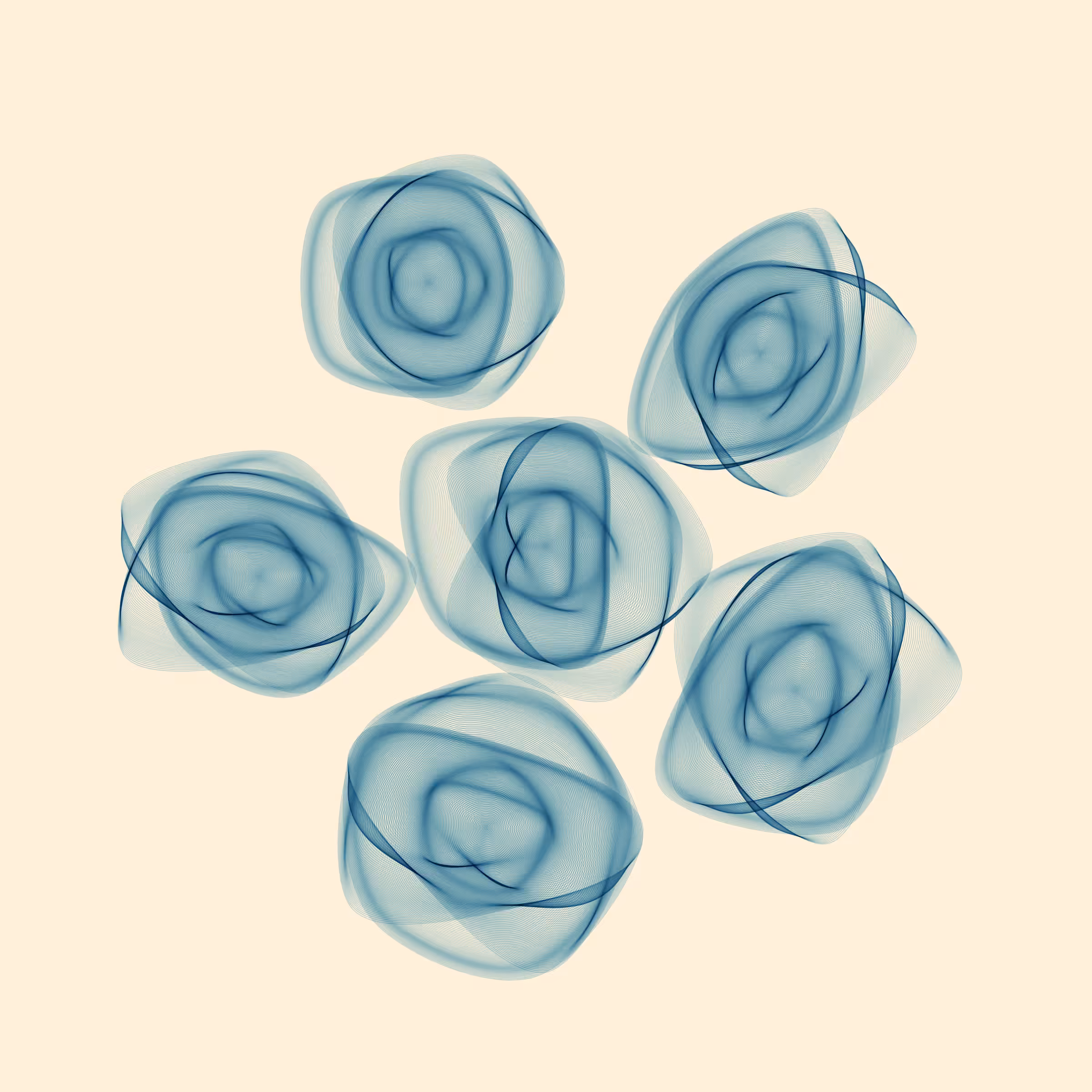 Flowers #3429