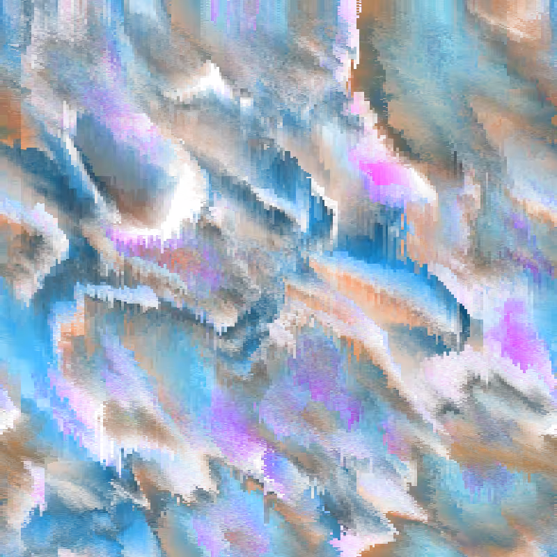 minimal ambient cluster