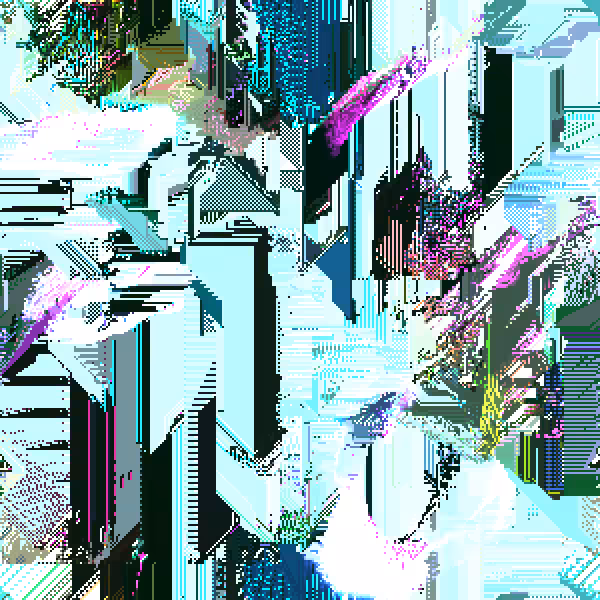 angєɭ fเгє #96