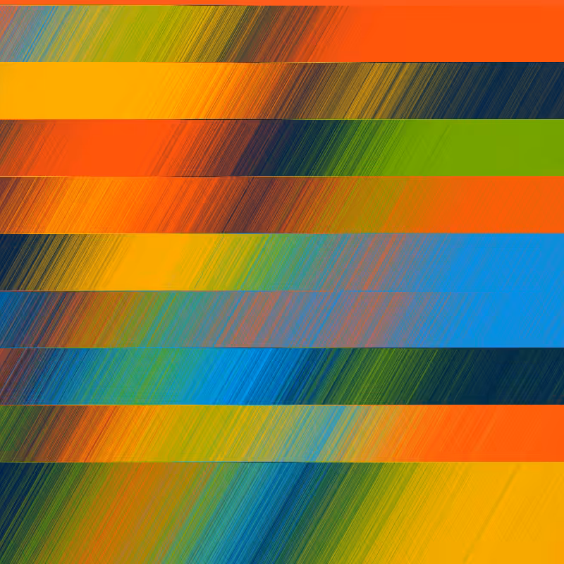 interference x resonance #63