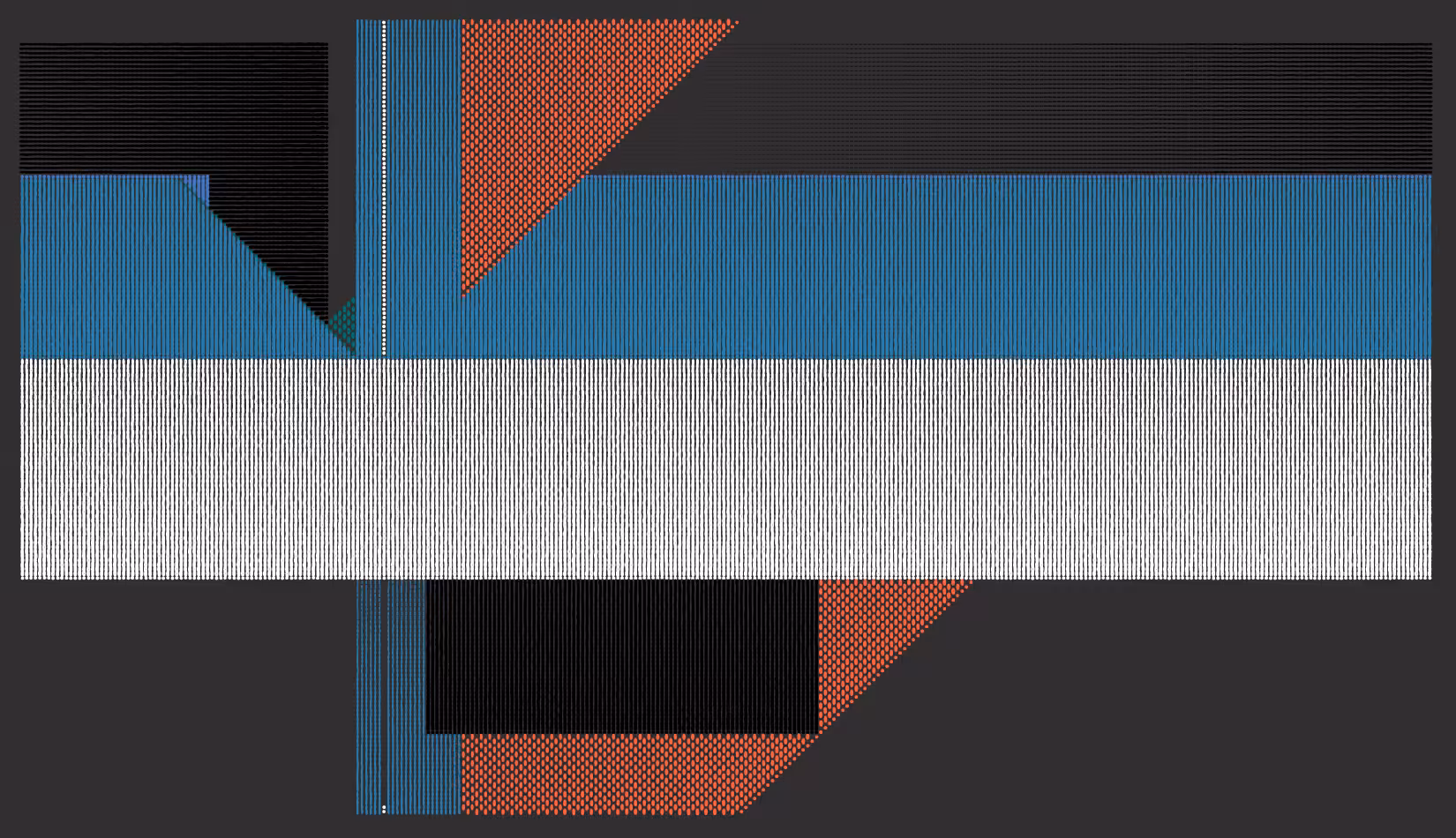 Point(); Line(); Plane(); #50