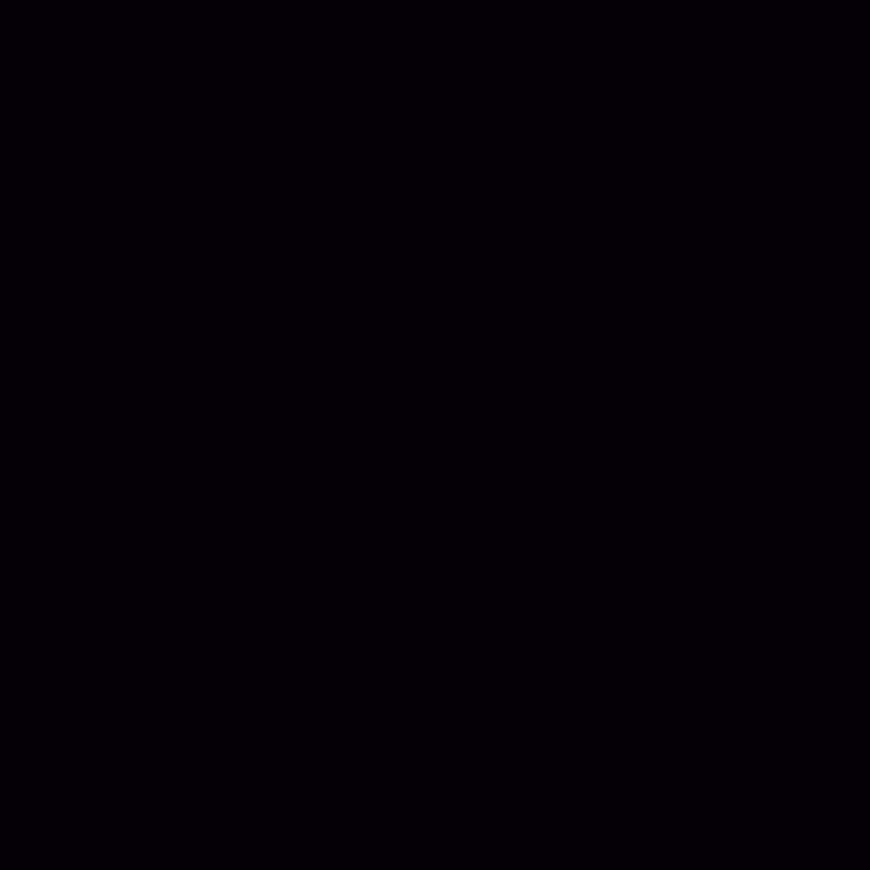 Modulo Art - Animated Series #26