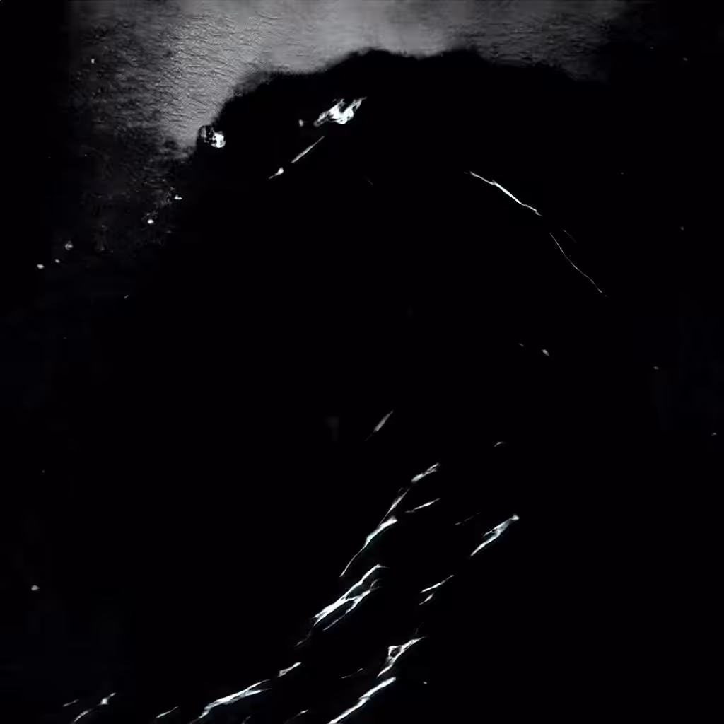 This Hill Has Eyes