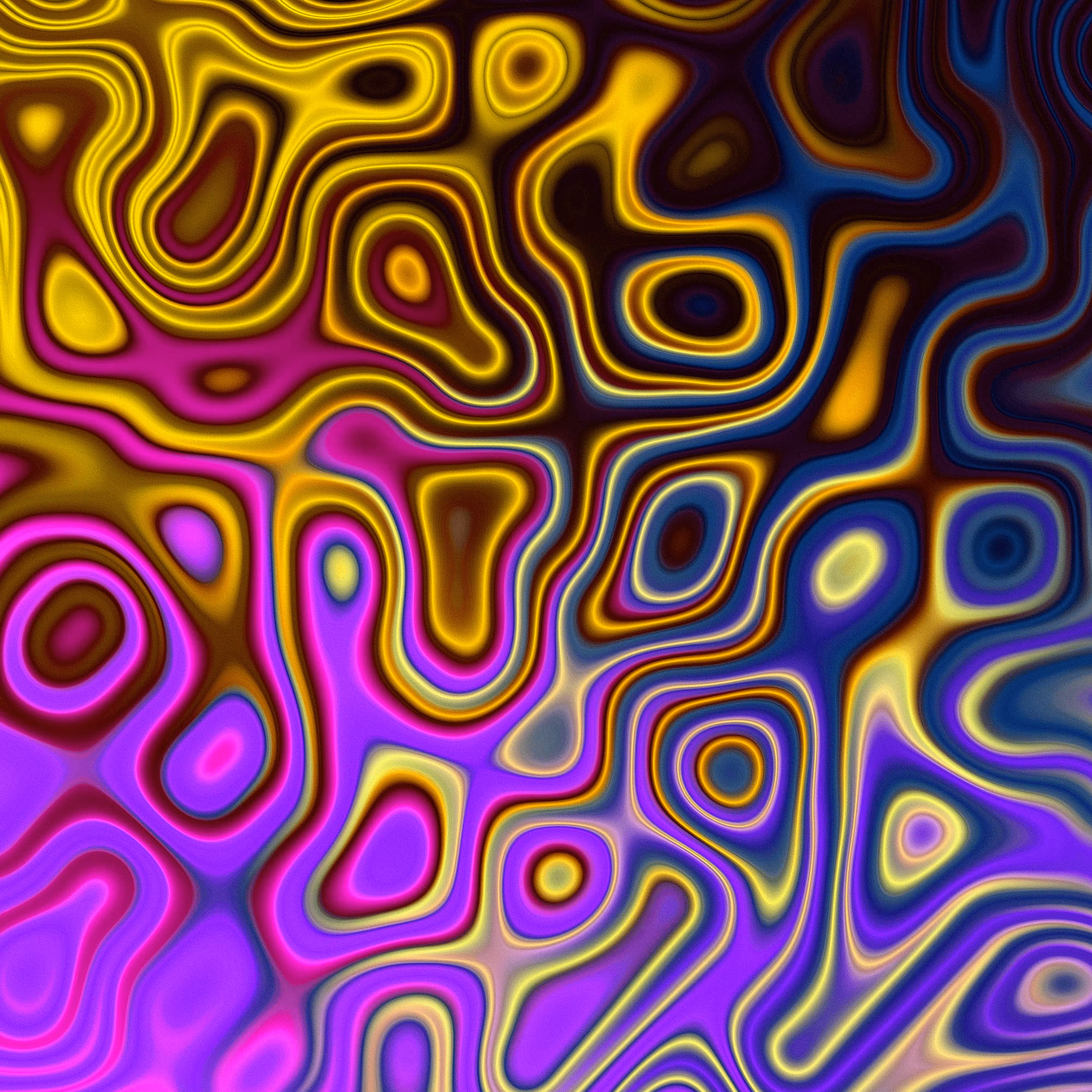 58