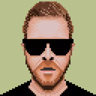 El-P