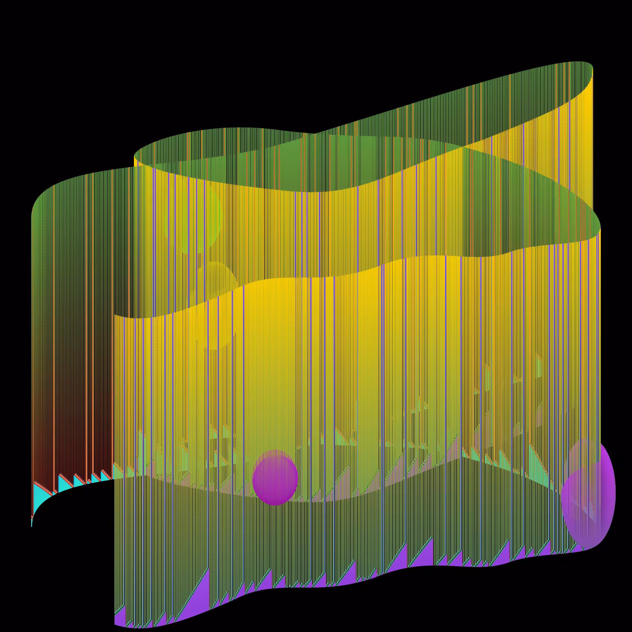 Cellulaire #27
