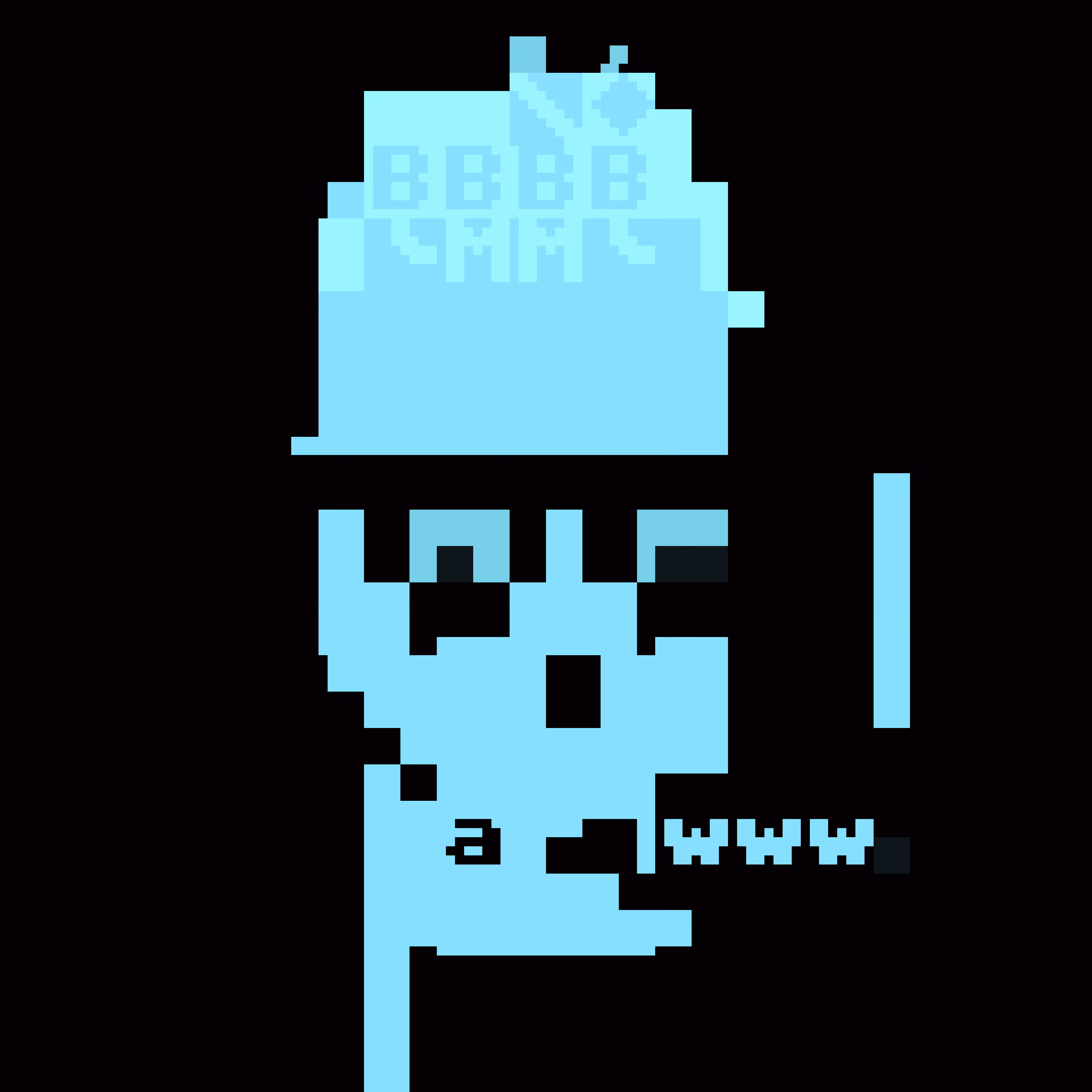 METH-HEDZ: METH-HED #3899