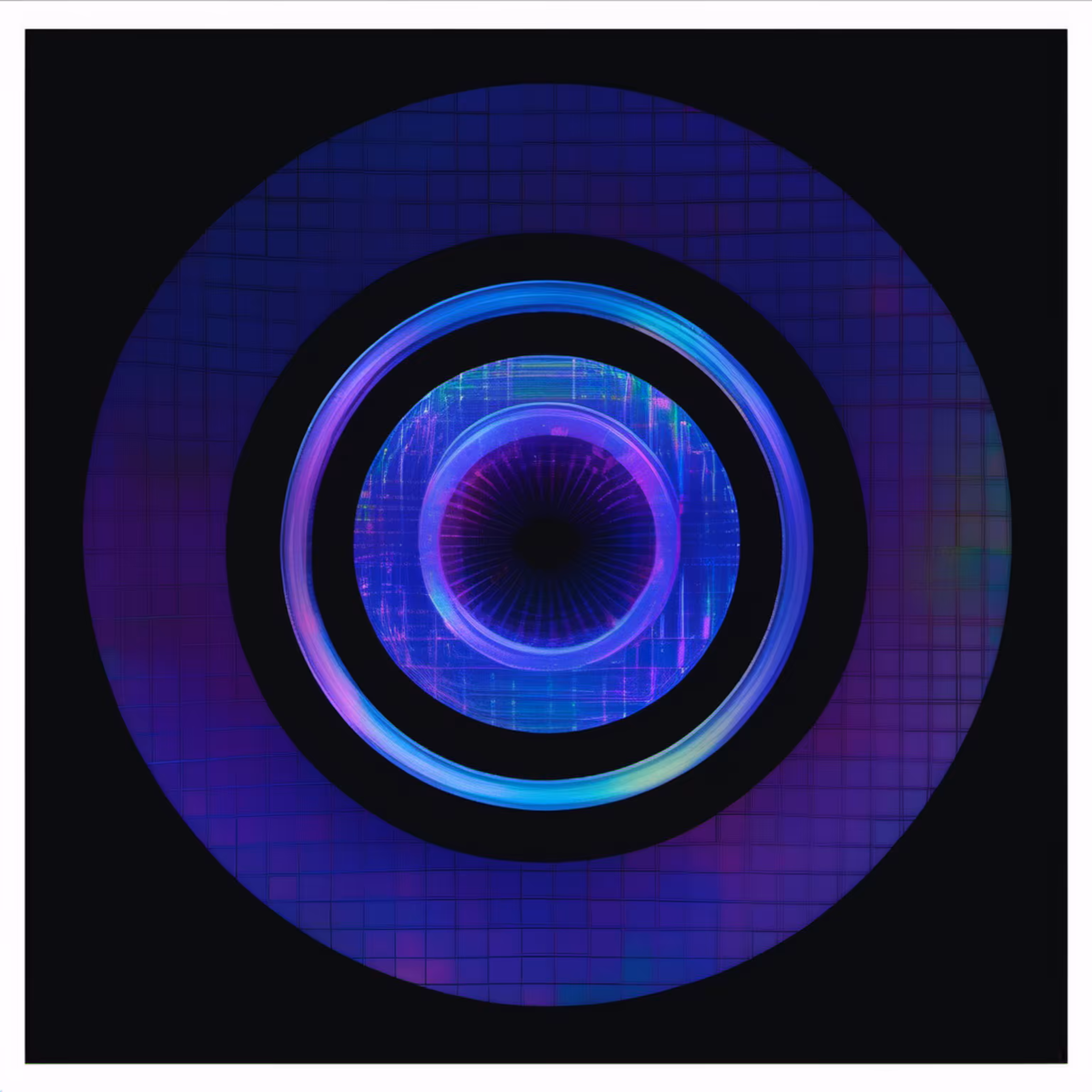 pulsar #88