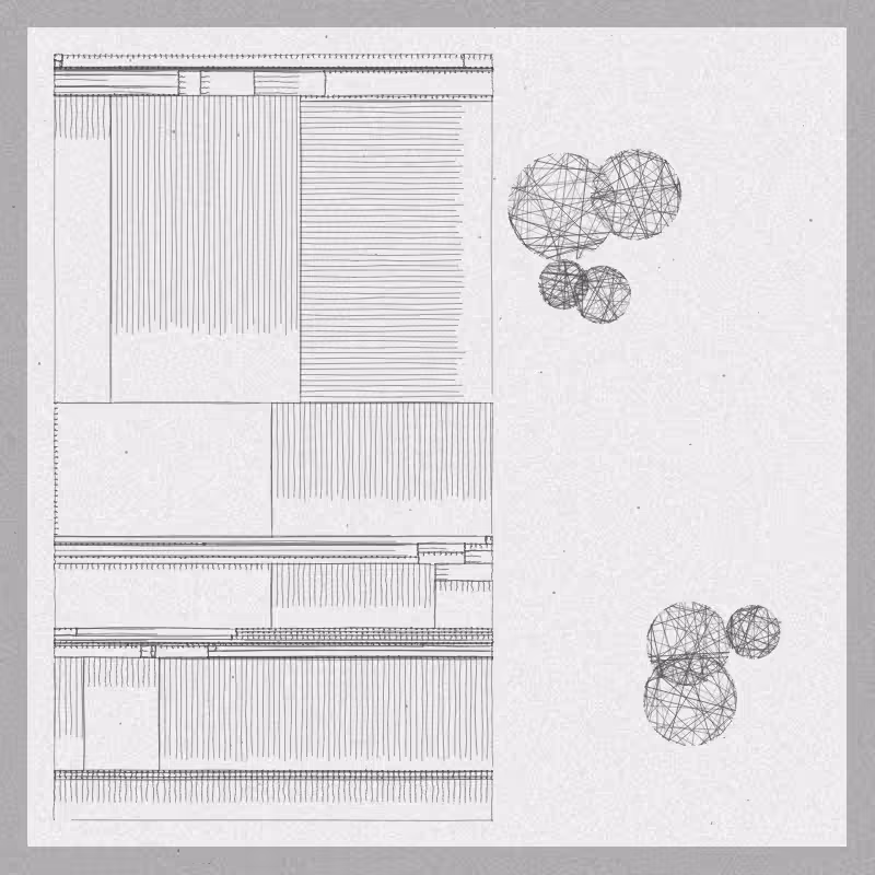 Subdivided #247