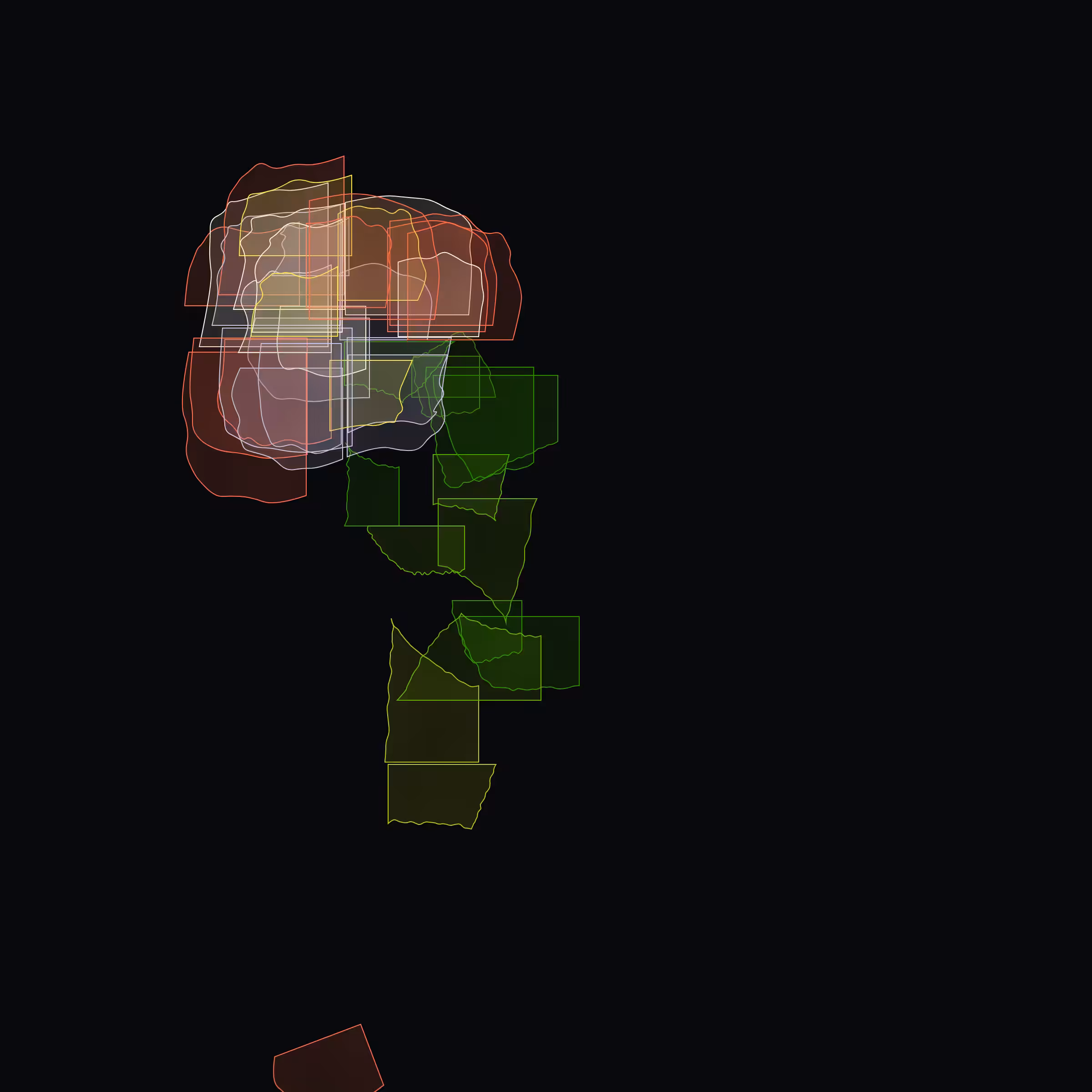 Bloom #28