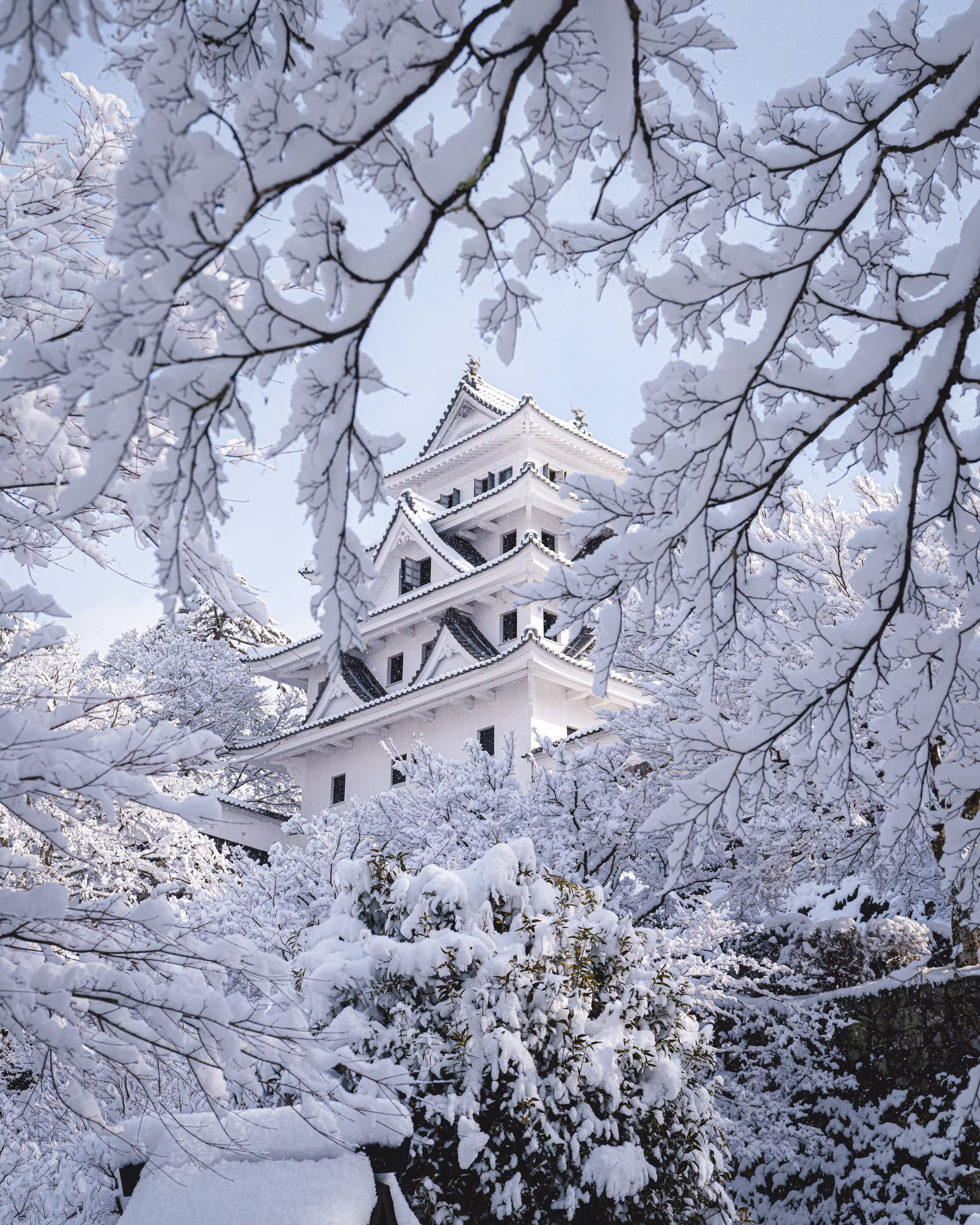 White Castle