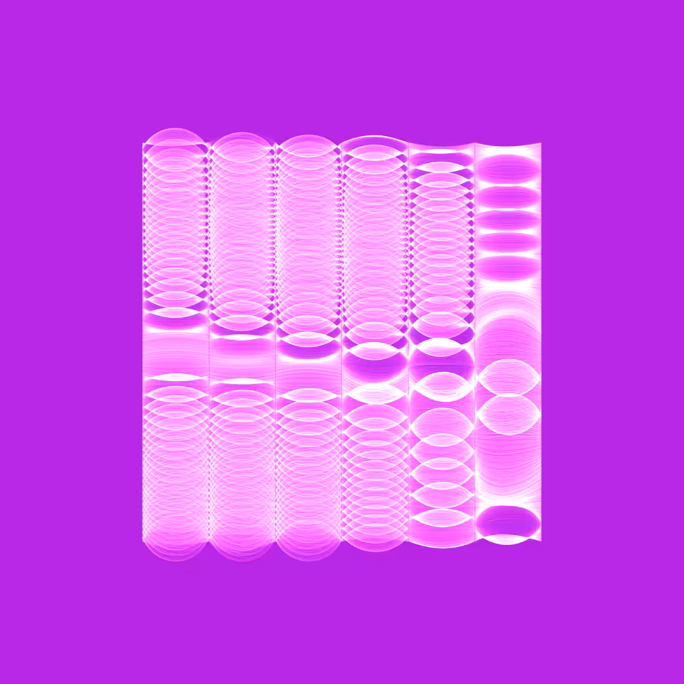Careframe #10