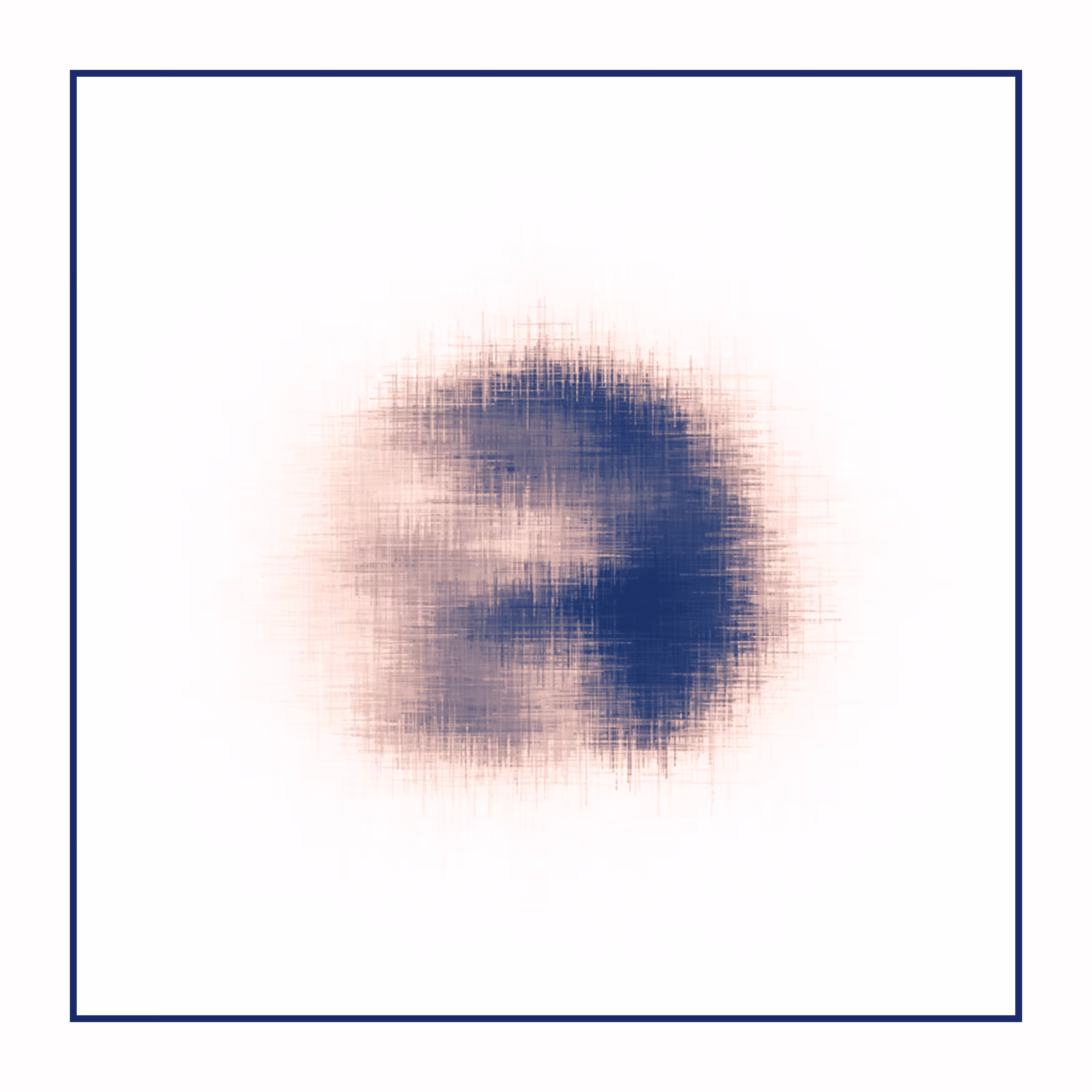 z2643634z6754325
