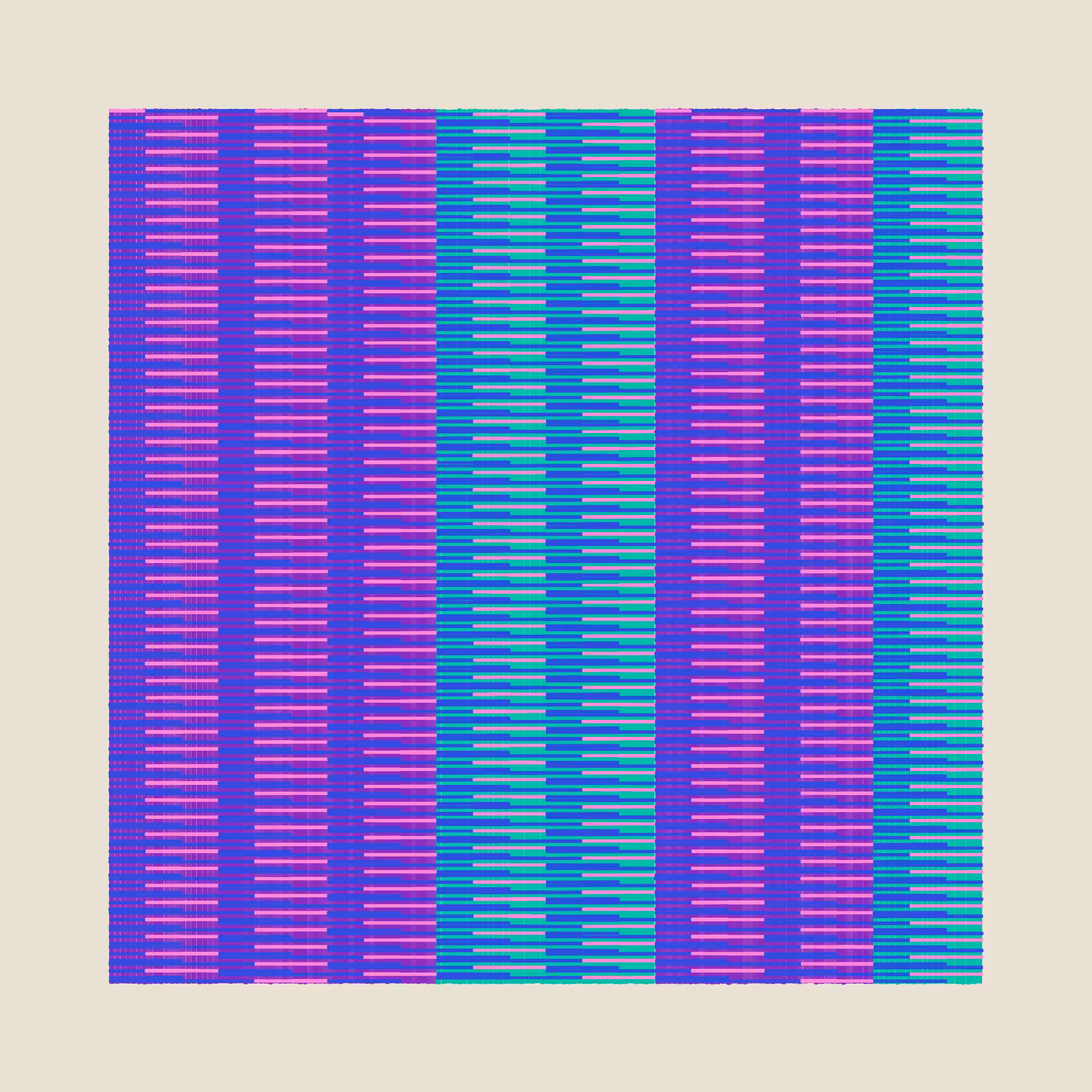 #452