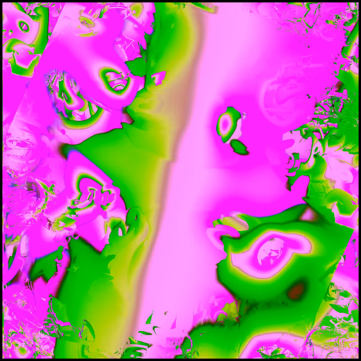 Dissolvable #100