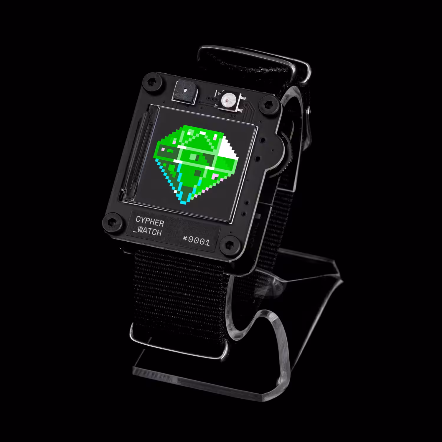 CYPHER_WATCH #0001