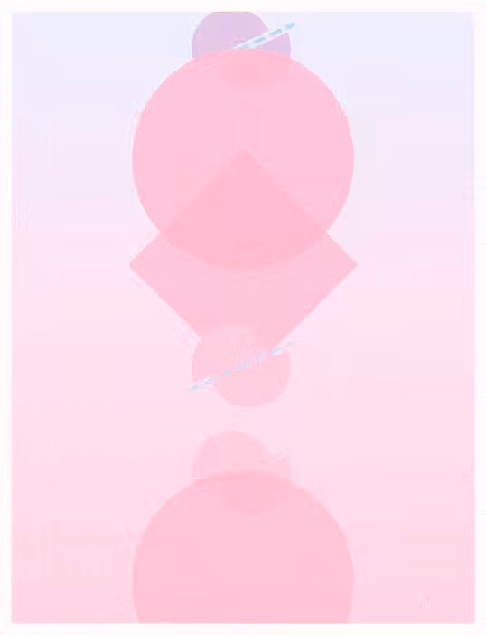 Shapes #44