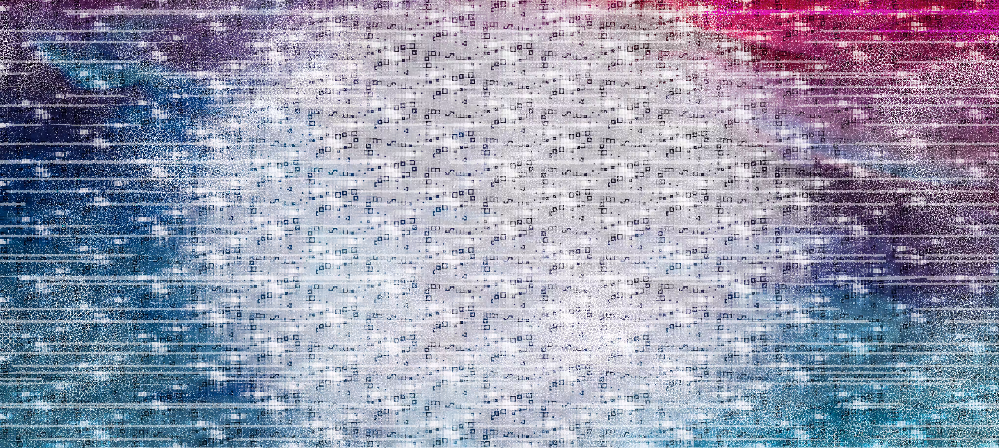Life's a Square #1