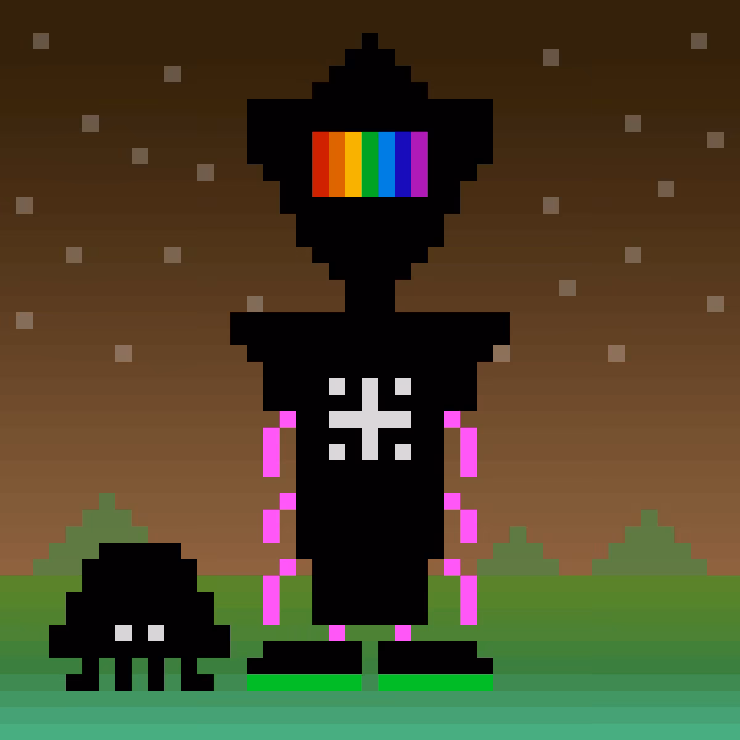 CryptoGalactican #999