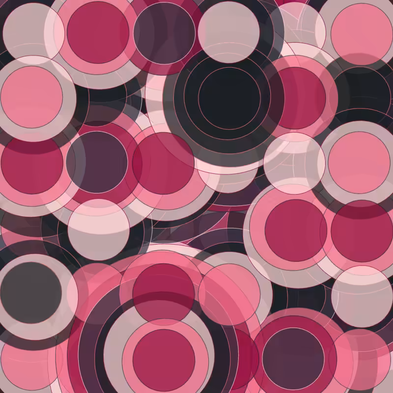 CIRCLES #59