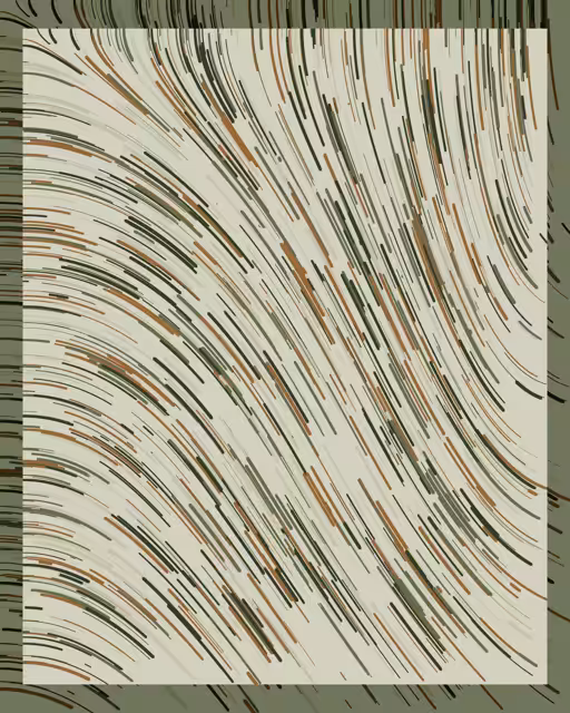 Genpalette 006
