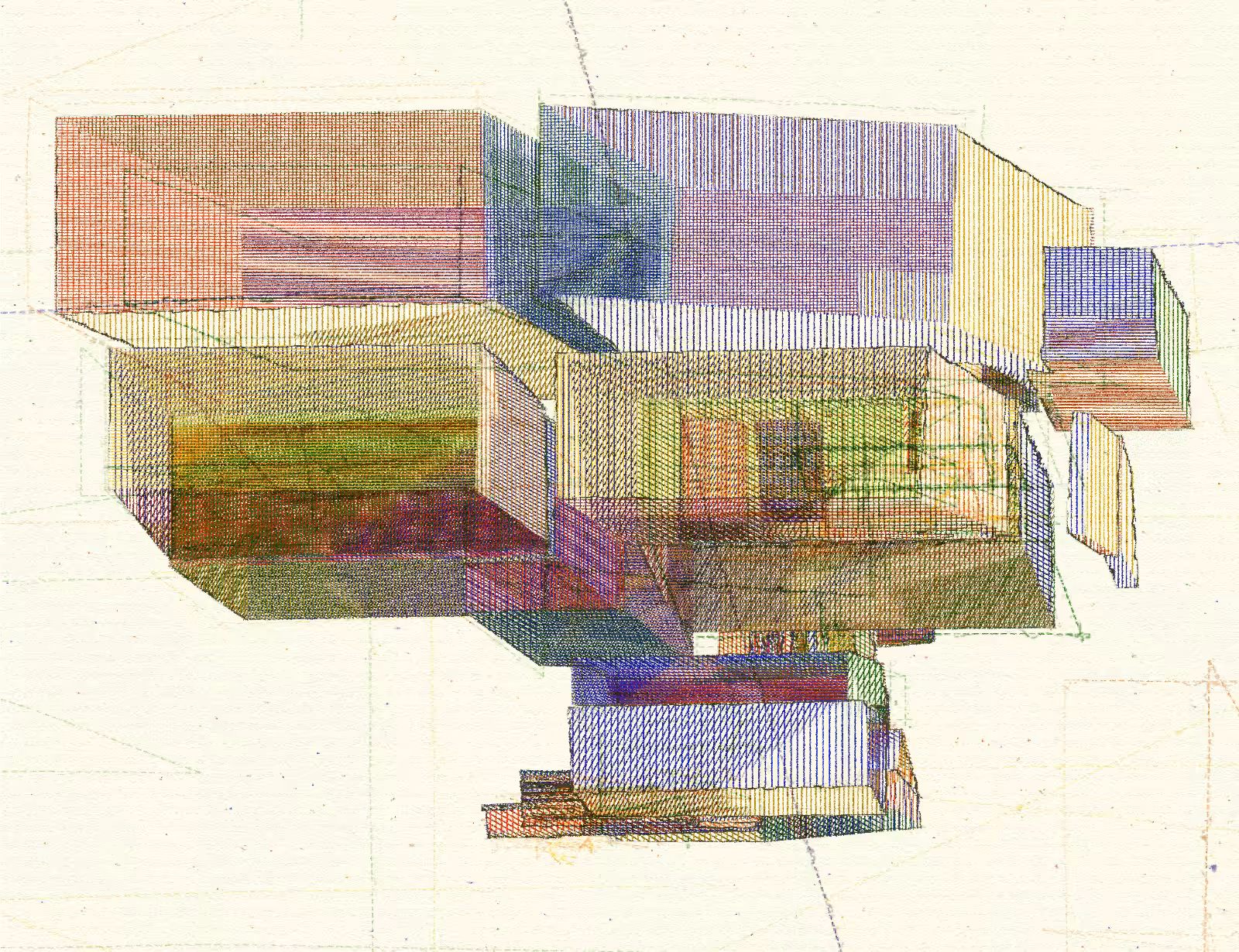 Solve-Un-Solve #160