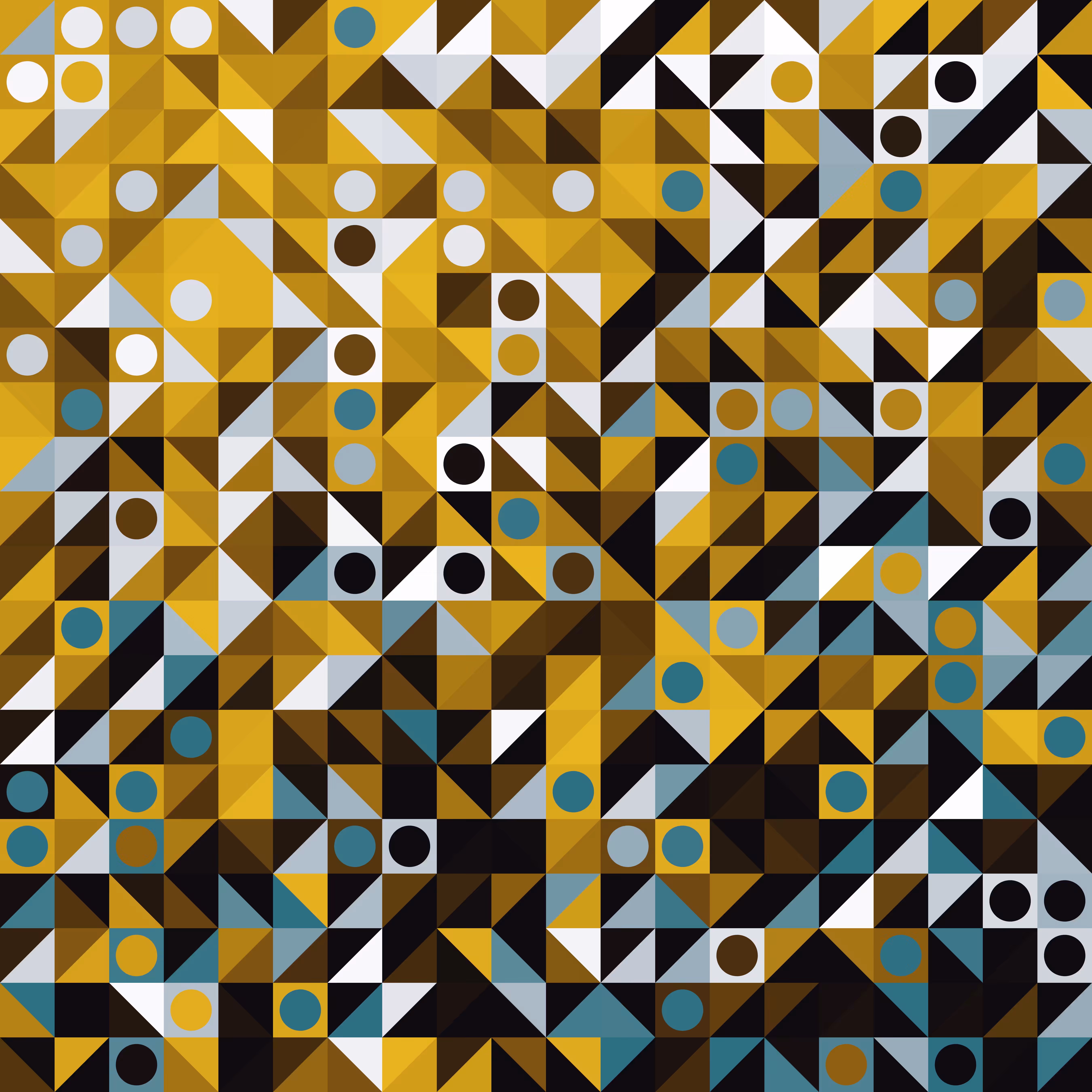 Grid 20210327_132142