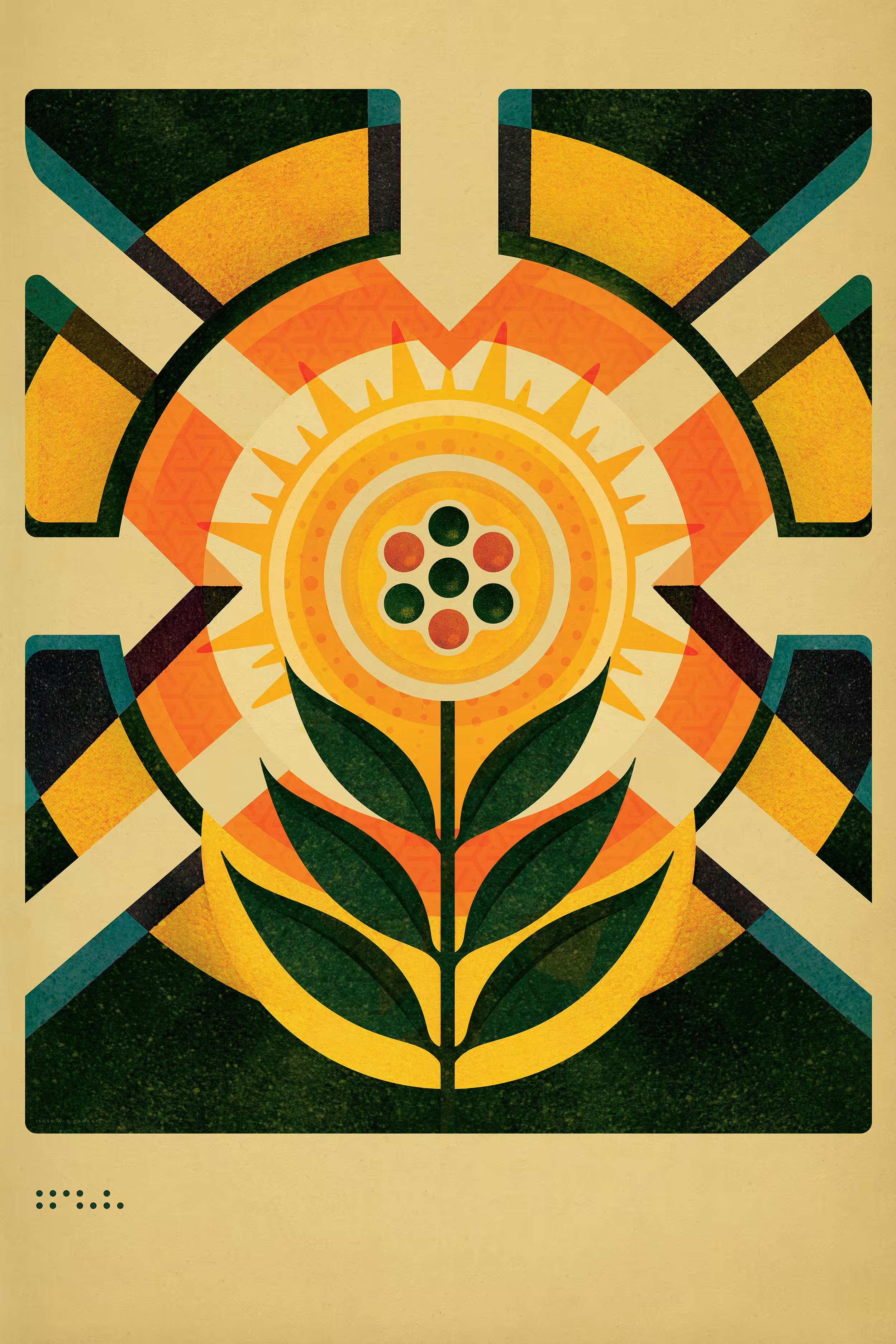 Terrabyte