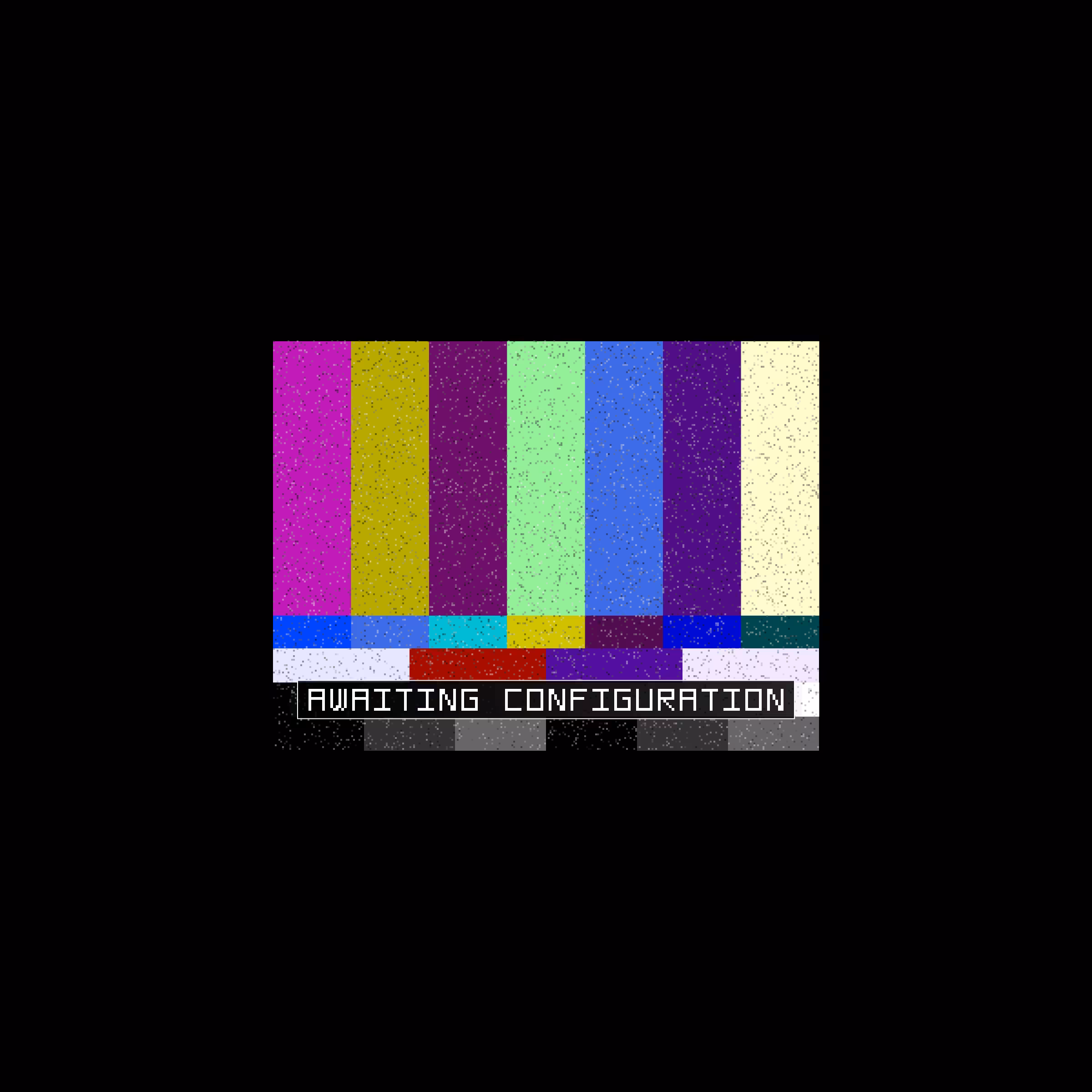 send/receive #6320