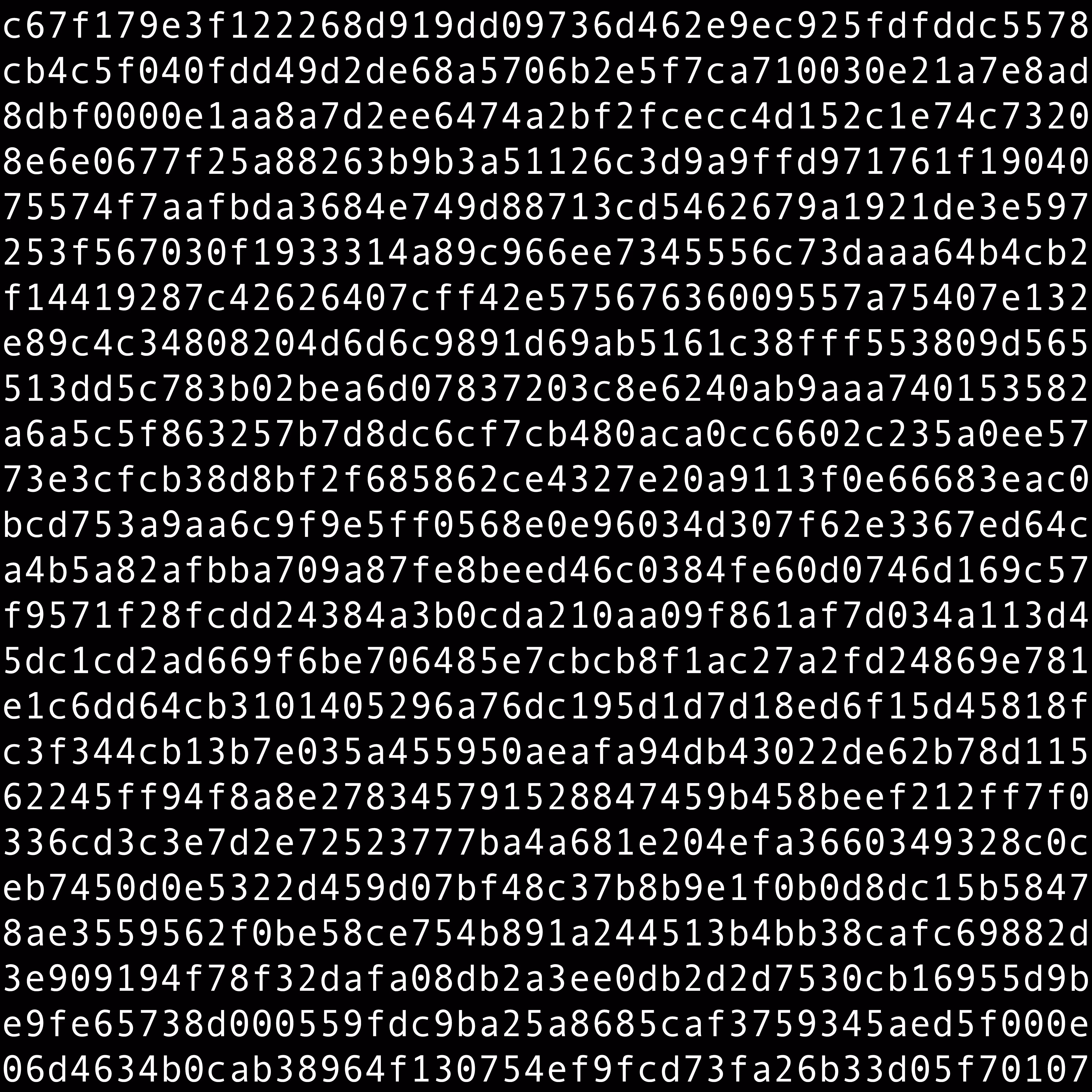 1111 #0163