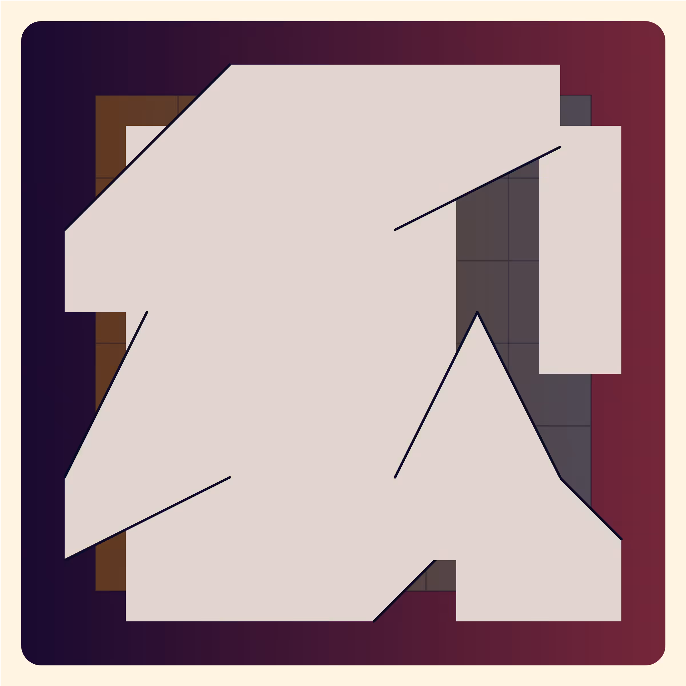 Andradite #195