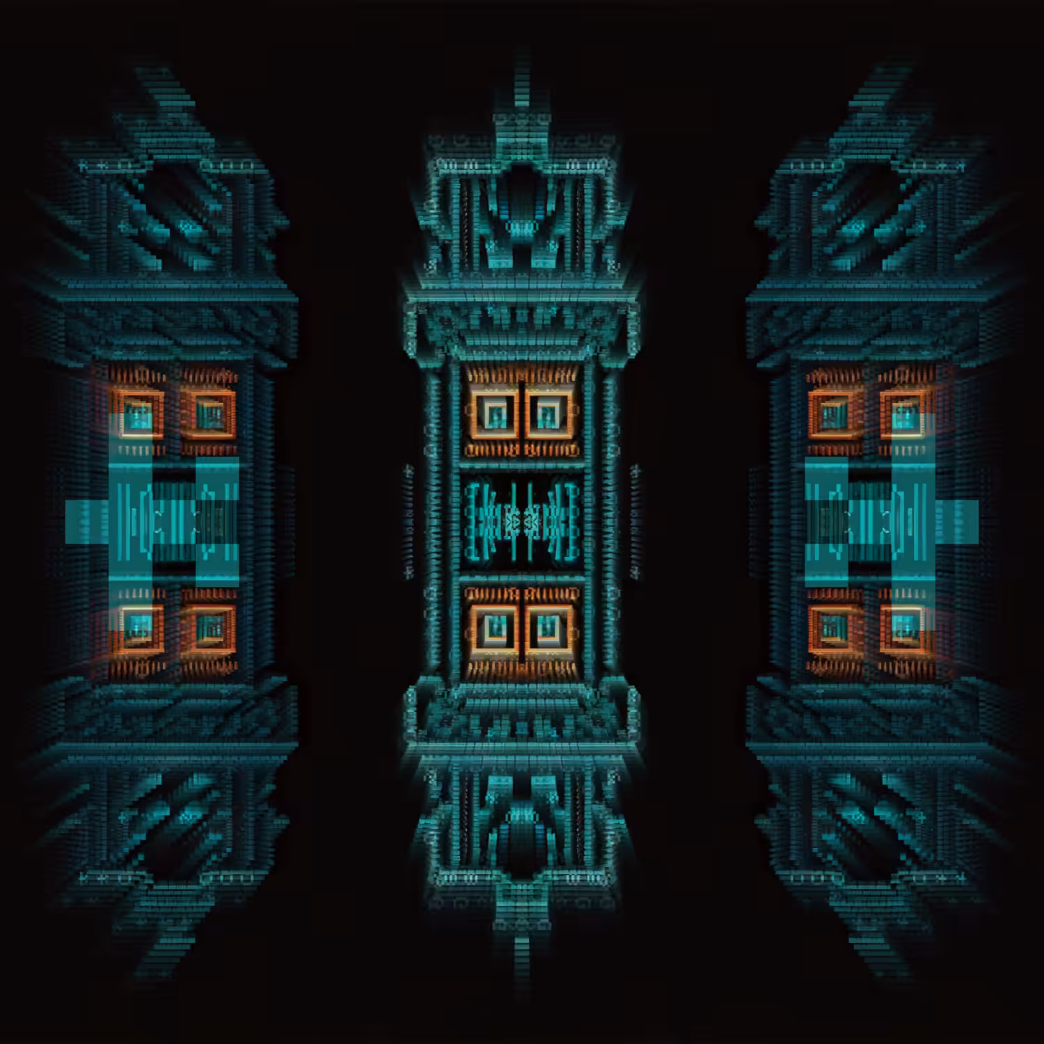 DESIGNS #31