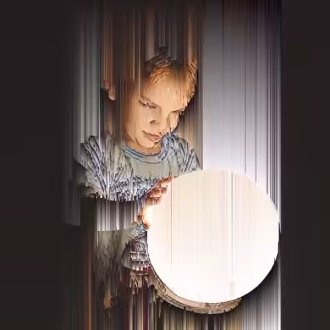 SeeTheFuture