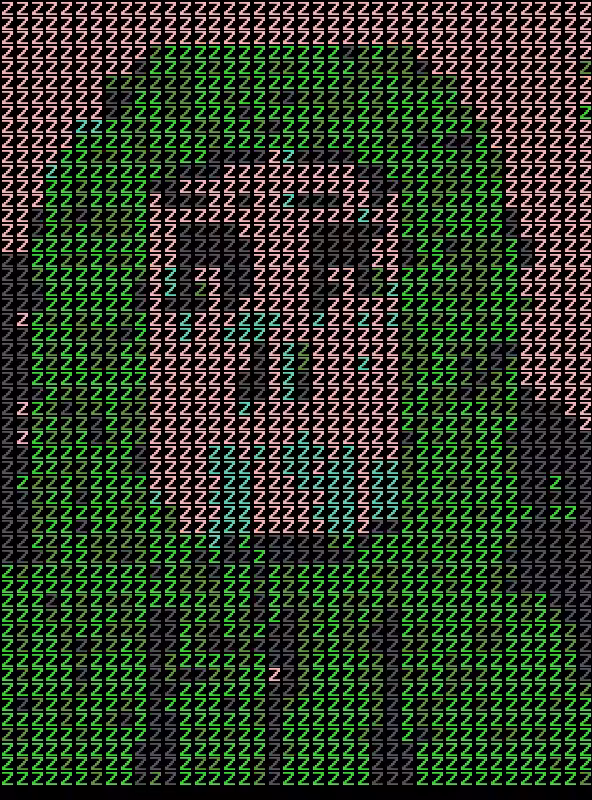 function(DOS) => { 'jak' } #25
