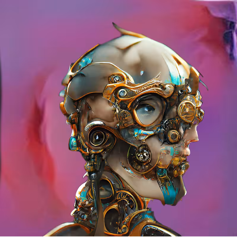 SkeleSteamPunx #252