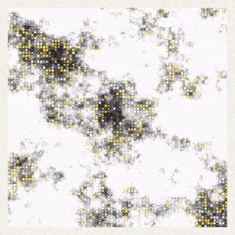 Component Map #22