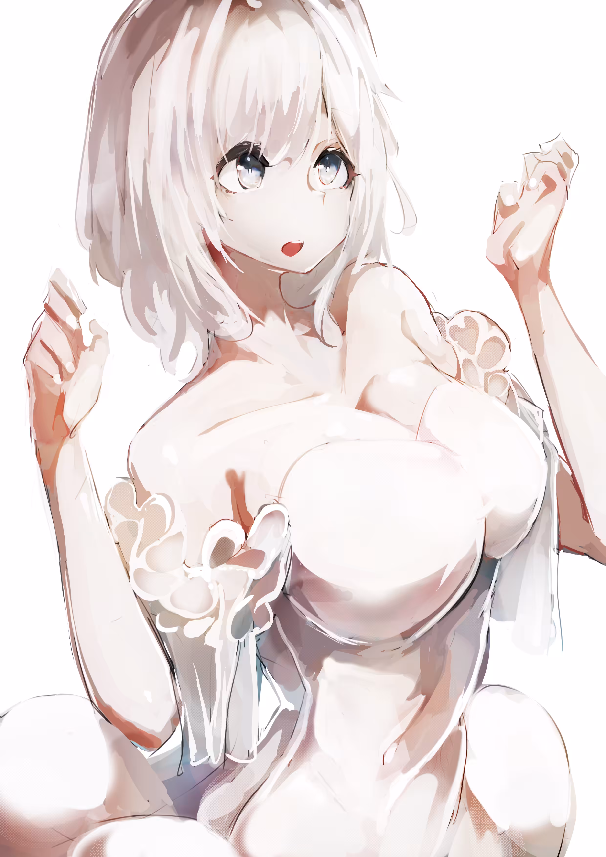-