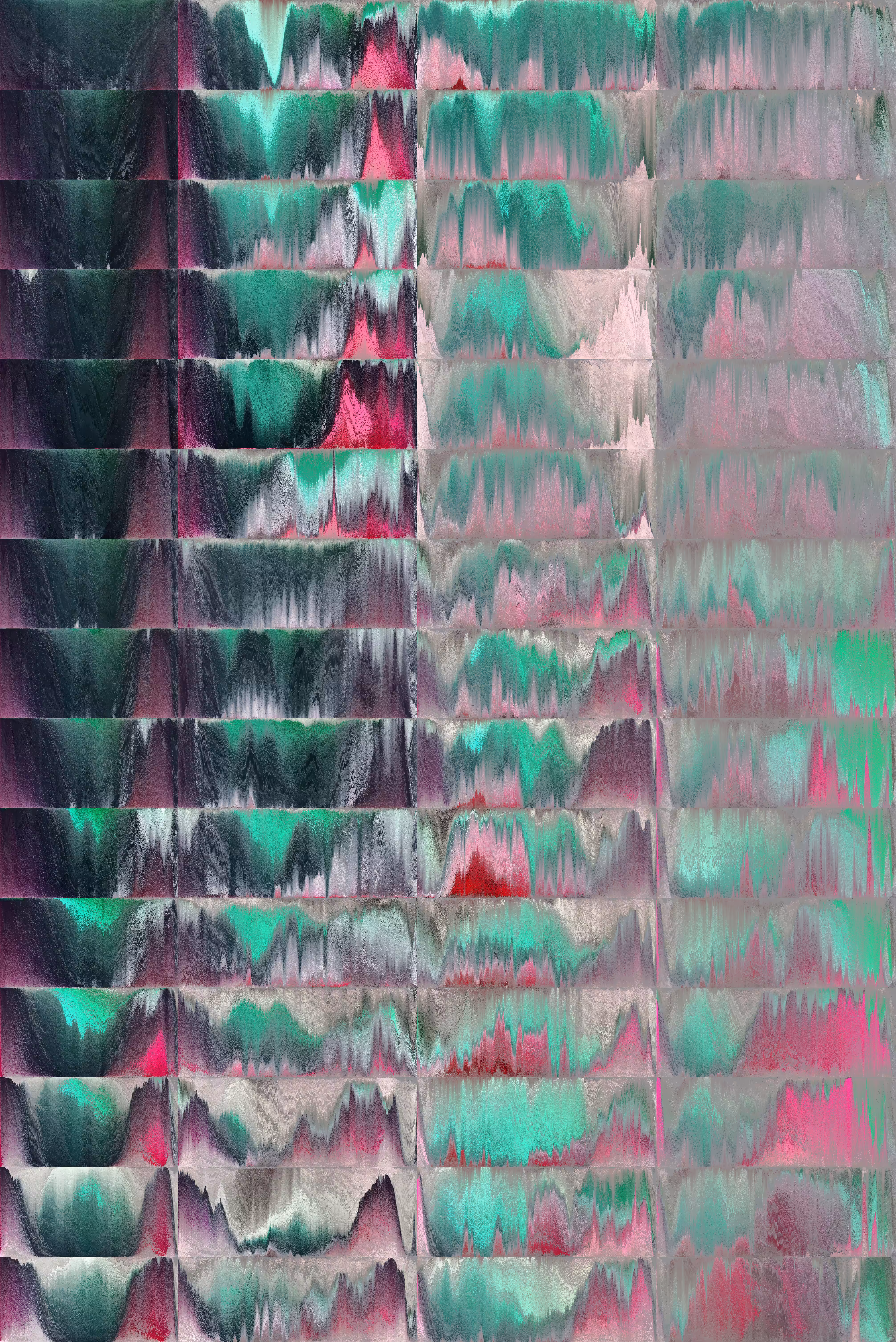 Oxidia 16