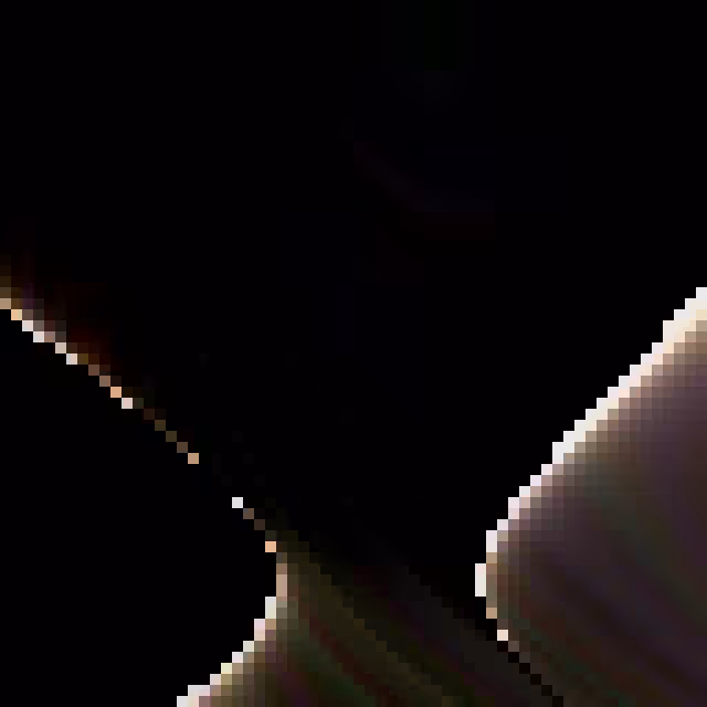 Relic 0xC25470