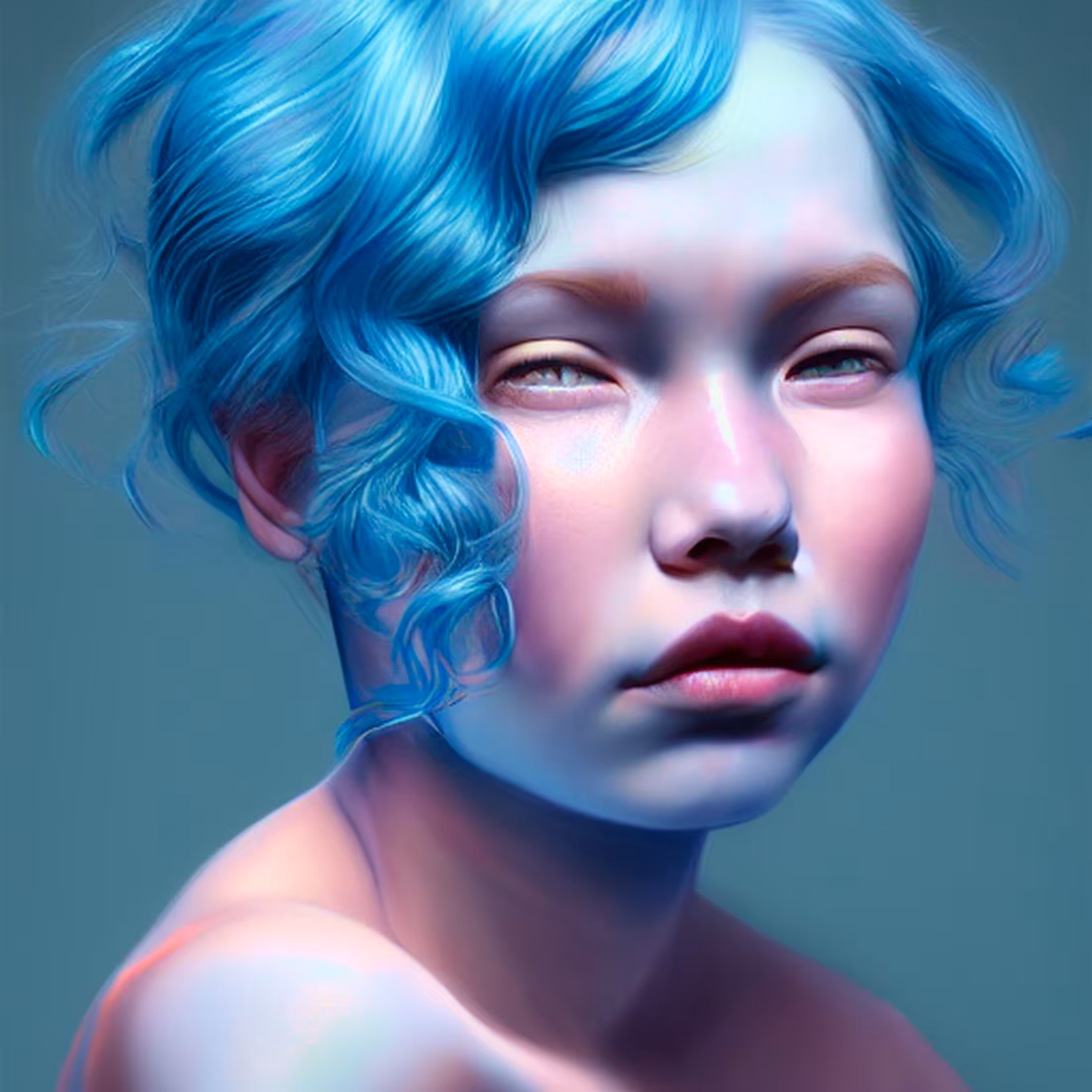 Lucid Ladies_41