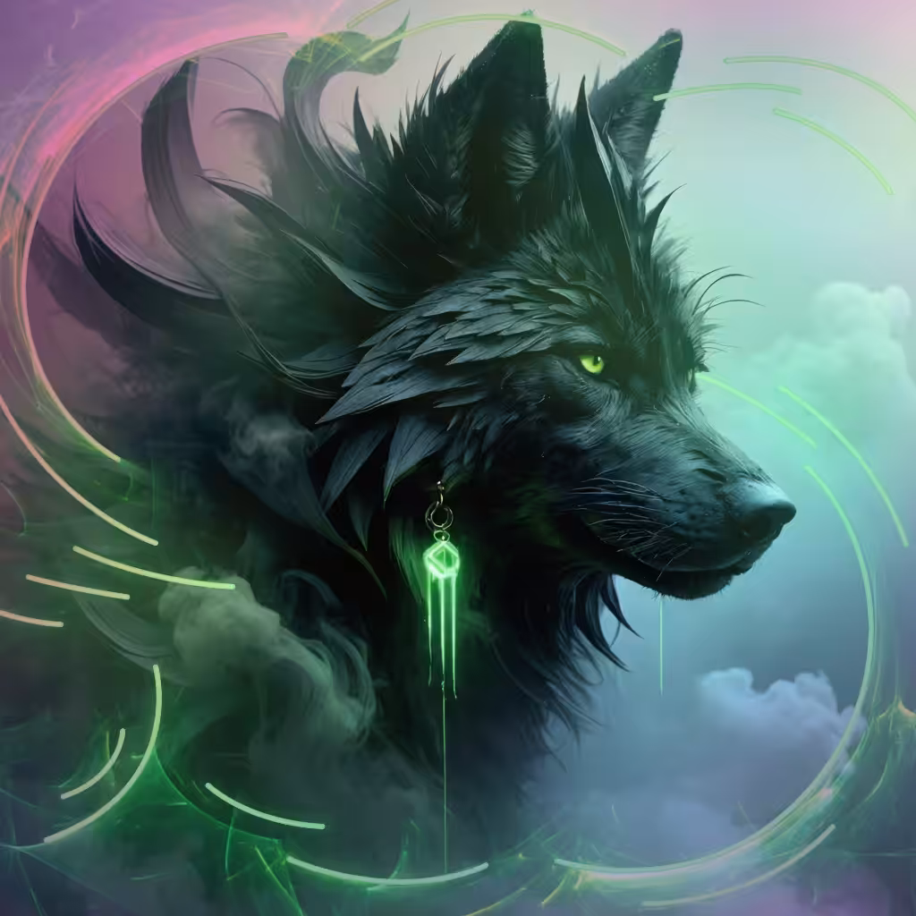 Umbra