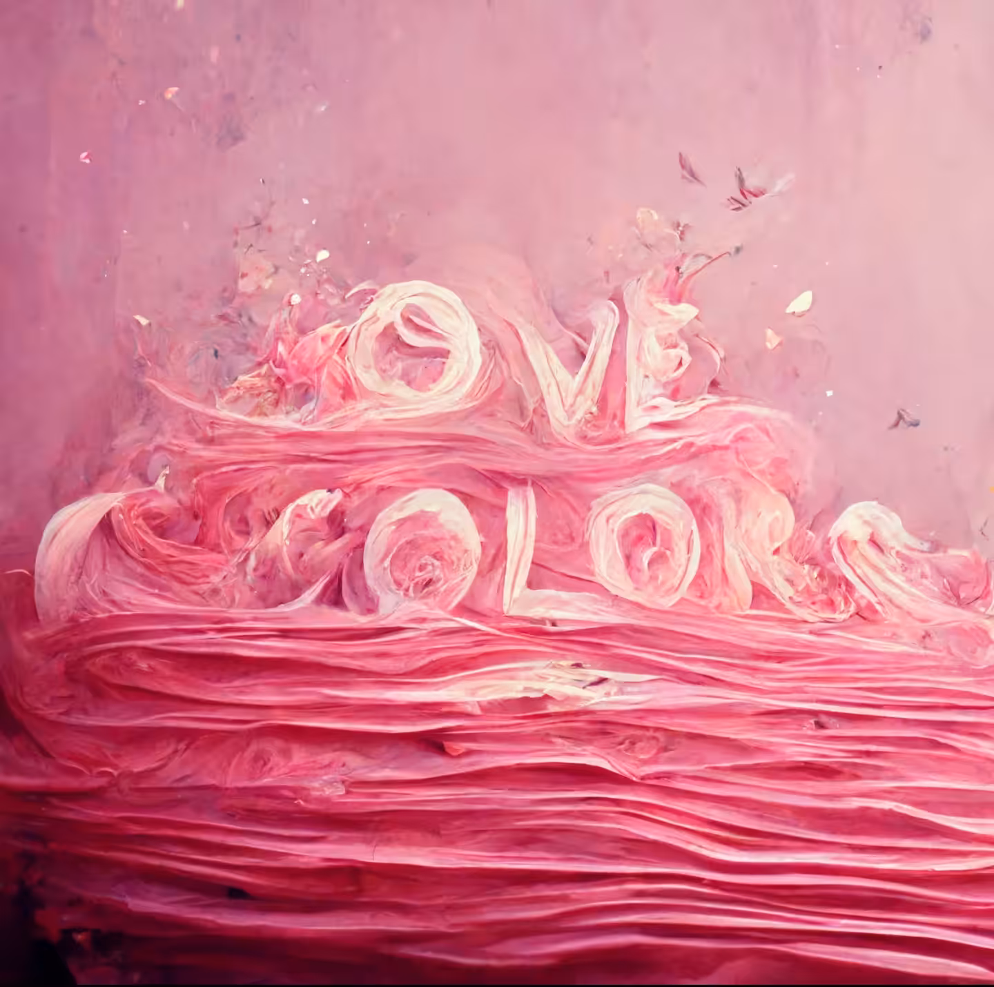 <3 colors